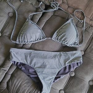 Billabong bikini